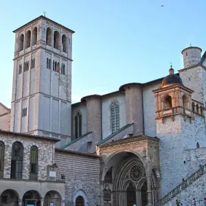 Explore The Essence of Italian Culture - 8 Days for 8 days with Click Tours and discover unforgettable experiences - Photo 7