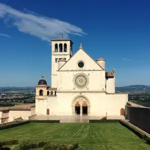 Explore The Essence of Italian Culture - 8 Days for 8 days with Click Tours and discover unforgettable experiences - Photo 8