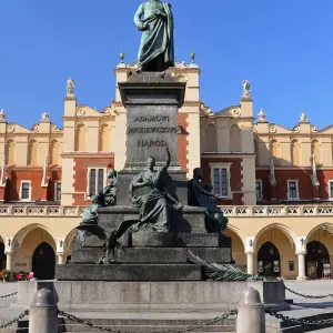 Explore Highlights of Poland and Baltic - 13 Days for 13 days with Click Tours and discover unforgettable experiences - Photo 10