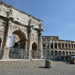 Explore The Essence of Italian Culture - 8 Days for 8 days with Click Tours and discover unforgettable experiences - Photo 9