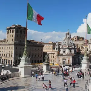 Explore The Essence of Italian Culture - 8 Days for 8 days with Click Tours and discover unforgettable experiences - Photo 10