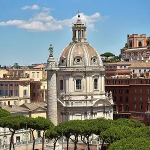 Explore The Essence of Italian Culture - 8 Days for 8 days with Click Tours and discover unforgettable experiences - Photo 11