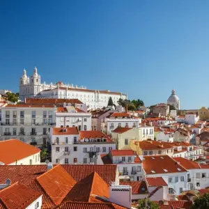 Explore Best of Portugal & Andalusia - 9 Days for 9 days with Click Tours and discover unforgettable experiences - Photo 2