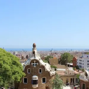 Explore Barcelona & Madrid City Break - 5 Days for 5 days with Click Tours and discover unforgettable experiences - Photo 2