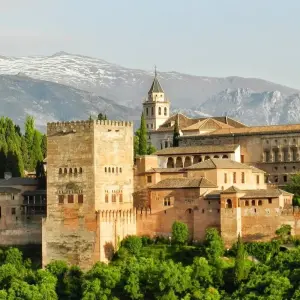 Explore Best of Portugal & Andalusia - 9 Days for 9 days with Click Tours and discover unforgettable experiences - Photo 3