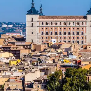 Explore Best of Portugal & Andalusia - 9 Days for 9 days with Click Tours and discover unforgettable experiences - Photo 4