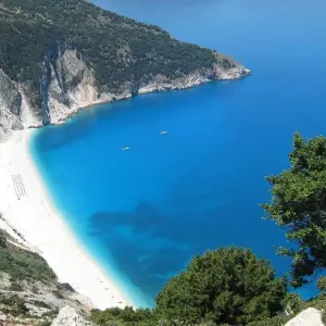 Explore Athens, Delphi & Greek Islands By Cruise - 5 Days for 5 days with Click Tours and discover unforgettable experiences - Photo 3