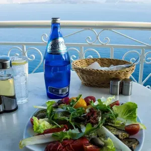 Explore Highlights of Greece Tour - 8 Days for 8 days with Click Tours and discover unforgettable experiences - Photo 4