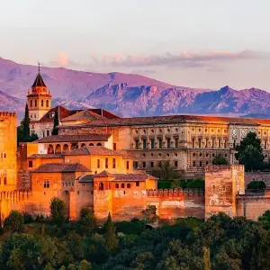 Explore Best of Portugal & Andalusia - 9 Days for 9 days with Click Tours and discover unforgettable experiences - Photo 6
