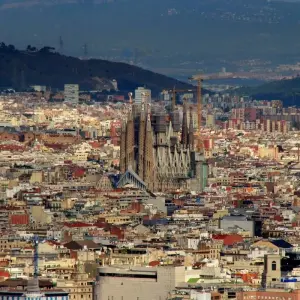 Explore Barcelona & Madrid City Break - 5 Days for 5 days with Click Tours and discover unforgettable experiences - Photo 6