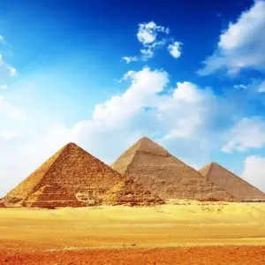 Explore Best of Holy Land Israel & Jordan and Egypt Tour with Nile Cruise - 17 Days for 17 days with Click Tours and discover unforgettable experiences - Photo 7