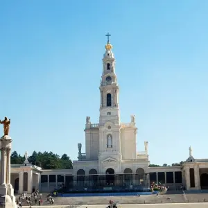 Explore Best of Portugal & Andalusia - 9 Days for 9 days with Click Tours and discover unforgettable experiences - Photo 7