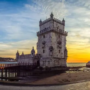 Explore Best of Portugal & Andalusia - 9 Days for 9 days with Click Tours and discover unforgettable experiences - Photo 8