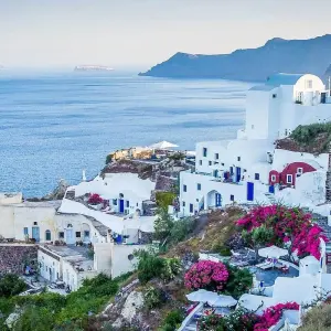 Explore Athens & Greek Island Santorini - 6 Days for 6 days with Click Tours and discover unforgettable experiences - Photo 7