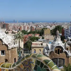 Explore Barcelona & Madrid City Break - 5 Days for 5 days with Click Tours and discover unforgettable experiences - Photo 9