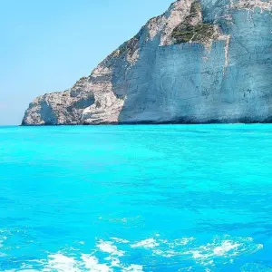 Explore Discovery of Athens, Zakynthos & Santorini - 8 Days for 8 days with Click Tours and discover unforgettable experiences - Photo 5