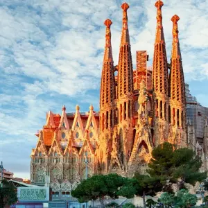Explore Barcelona & Madrid City Break - 5 Days for 5 days with Click Tours and discover unforgettable experiences - Photo 10