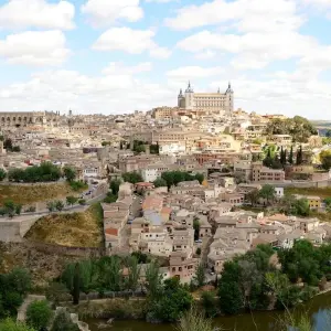 Explore Best of Portugal & Andalusia - 9 Days for 9 days with Click Tours and discover unforgettable experiences - Photo 11
