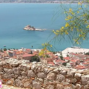 Explore Prehistoric Tour of Greece - 3 days for 3 days with Click Tours and discover unforgettable experiences - Photo 3