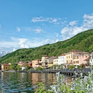 Explore Explore Spain & Portugal - 11 Days for 11 days with Click Tours and discover unforgettable experiences - Photo 4