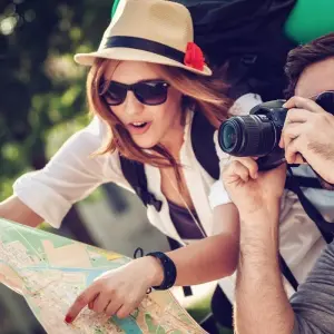 Explore Best of Northern Greece Tour - 5 Days for 5 days with Click Tours and discover unforgettable experiences - Photo 4