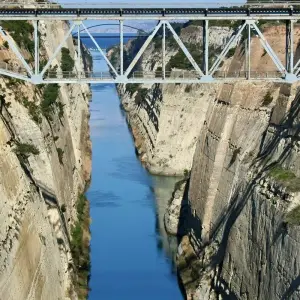 Explore Classical Tour of Greece and Nauplion - 5 Days for 5 days with Click Tours and discover unforgettable experiences - Photo 5