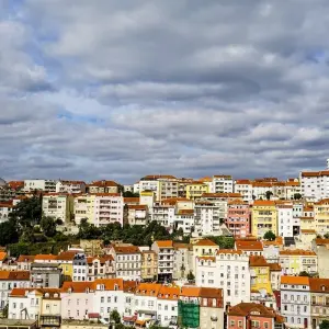 Explore Explore Spain & Portugal - 11 Days for 11 days with Click Tours and discover unforgettable experiences - Photo 6