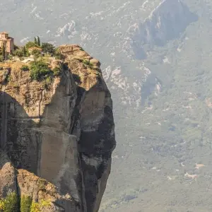 Explore Discovery of Greece - 4 Days for 4 days with Click Tours and discover unforgettable experiences - Photo 6