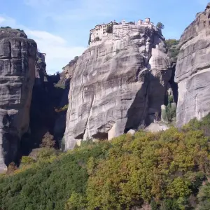 Explore Best of Northern Greece Tour - 5 Days for 5 days with Click Tours and discover unforgettable experiences - Photo 6