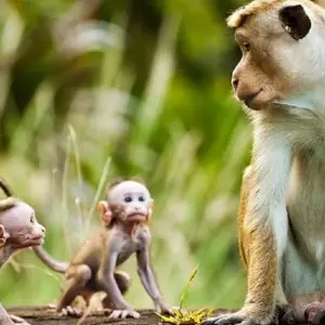 Explore Sri Lanka Wildlife Tour for 10 days with Colibri Travel and discover unforgettable experiences - Photo 6