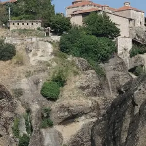 Explore Classical Tour of Greece and Nauplion - 5 Days for 5 days with Click Tours and discover unforgettable experiences - Photo 7