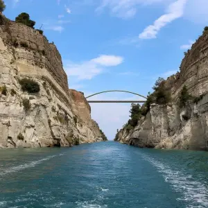 Explore Prehistoric Tour of Greece - 3 days for 3 days with Click Tours and discover unforgettable experiences - Photo 9