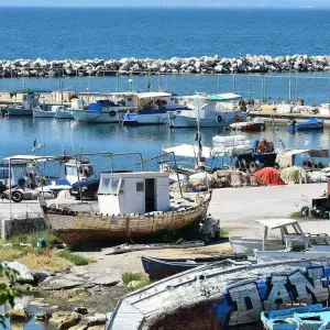 Explore Best of Northern Greece Tour - 5 Days for 5 days with Click Tours and discover unforgettable experiences - Photo 8