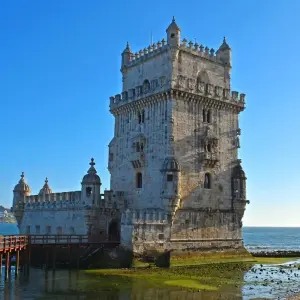 Explore Explore Spain & Portugal - 11 Days for 11 days with Click Tours and discover unforgettable experiences - Photo 9