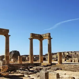 Explore Prehistoric Tour of Greece - 3 days for 3 days with Click Tours and discover unforgettable experiences - Photo 10