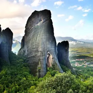 Explore Best of Northern Greece Tour - 5 Days for 5 days with Click Tours and discover unforgettable experiences - Photo 9