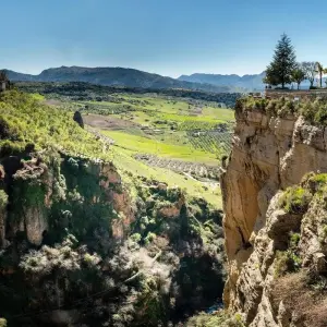 Explore Explore Spain & Portugal - 11 Days for 11 days with Click Tours and discover unforgettable experiences - Photo 11