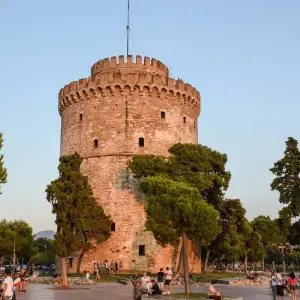 Explore Best of Northern Greece Tour - 5 Days for 5 days with Click Tours and discover unforgettable experiences - Photo 11