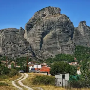 Explore Classical Tour of Greece and Nauplion - 5 Days for 5 days with Click Tours and discover unforgettable experiences - Photo 11