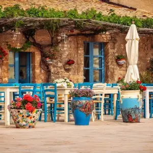 Explore Charming Sicily Food & Wine Small Group Tour - 8 days for 8 days with Click Tours and discover unforgettable experiences - Photo 3