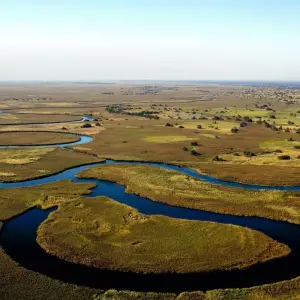 Explore Leopard Safari - 17 days for 17 days with Colibri Travel and discover unforgettable experiences - Photo 5