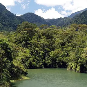 Explore Honduras for Beginners for 8 days with Colibri Travel and discover unforgettable experiences - Photo 4