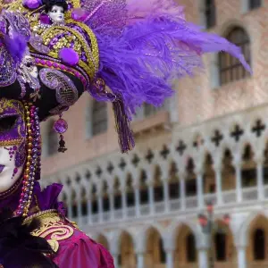 Explore Discovery of Italy - 8 Days for 8 days with Click Tours and discover unforgettable experiences - Photo 3