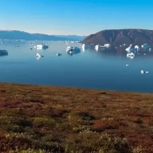 Explore East Greenland Scoresby Sund - Northern Lights for 10 days with Colibri Travel and discover unforgettable experiences - Photo 5