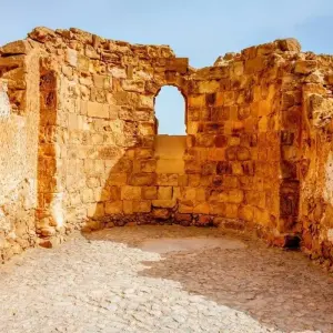 Explore Israel & Jordan Charming Tour - 8 Days for 8 days with Click Tours and discover unforgettable experiences - Photo 5