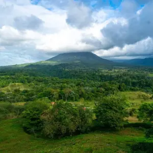 Explore Costa Rica for Nature Explorers for 15 days with Colibri Travel and discover unforgettable experiences - Photo 10