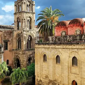 Explore Best of Sicily - 8 Days (Small Group Tour) for 8 days with Click Tours and discover unforgettable experiences - Photo 6