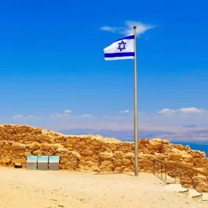 Explore Israel & Jordan Charming Tour - 8 Days for 8 days with Click Tours and discover unforgettable experiences - Photo 6