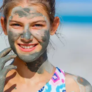 Explore Holyland Israel & Jordan & Cairo - 14 Days for 14 days with Click Tours and discover unforgettable experiences - Photo 2