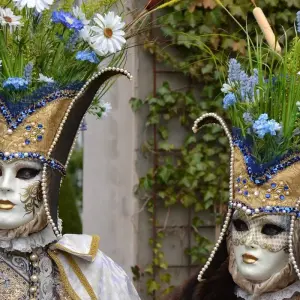 Explore Italy City Break - 5 Days for 5 days with Click Tours and discover unforgettable experiences - Photo 3